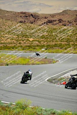 media/May-10-2024-2WTD (Fri) [[c88d7990af]]/Group B/Session 3-Turn 4 and 6/